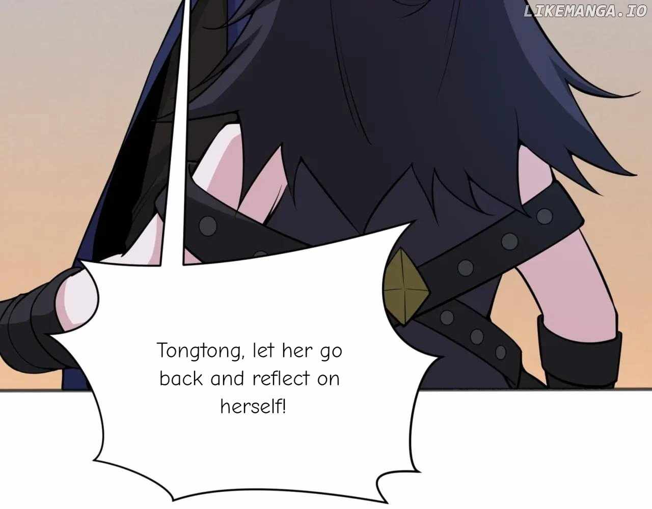 Age of Terror — Chapter 304 — page 93