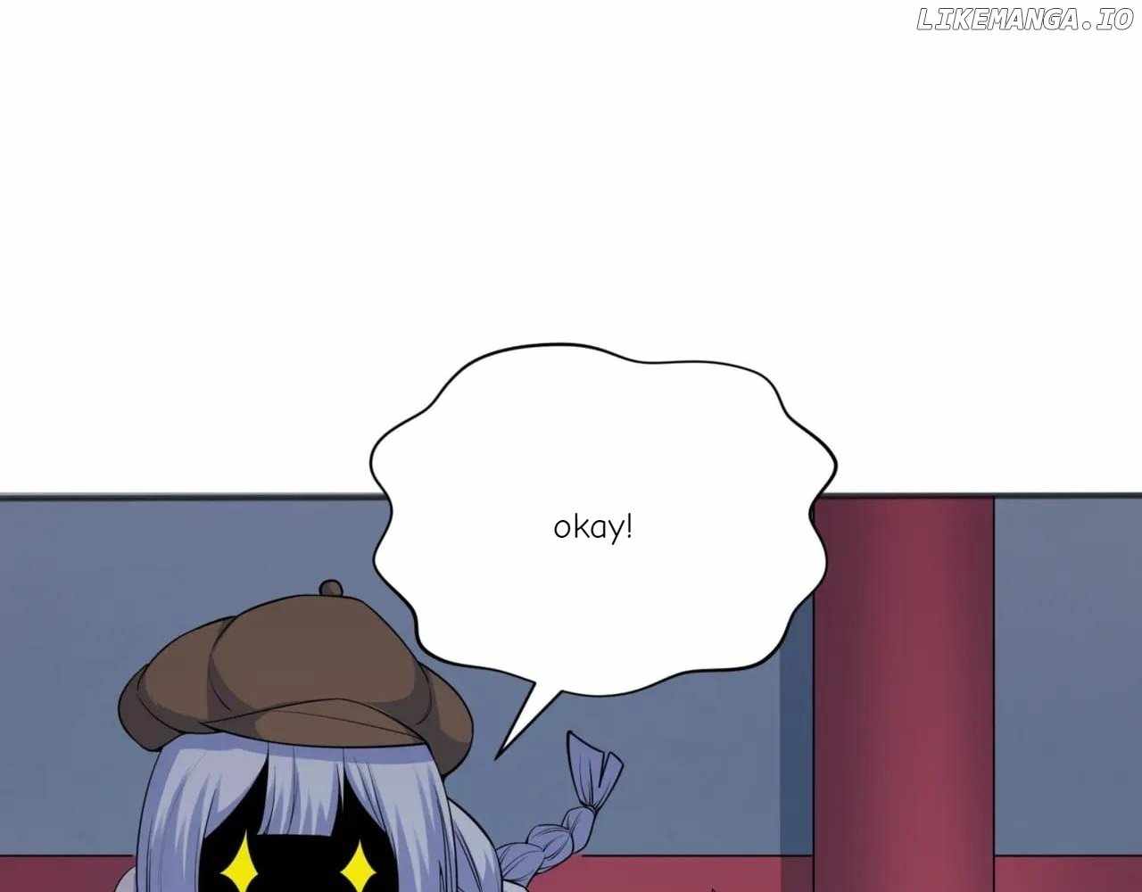 Age of Terror — Chapter 304 — page 94