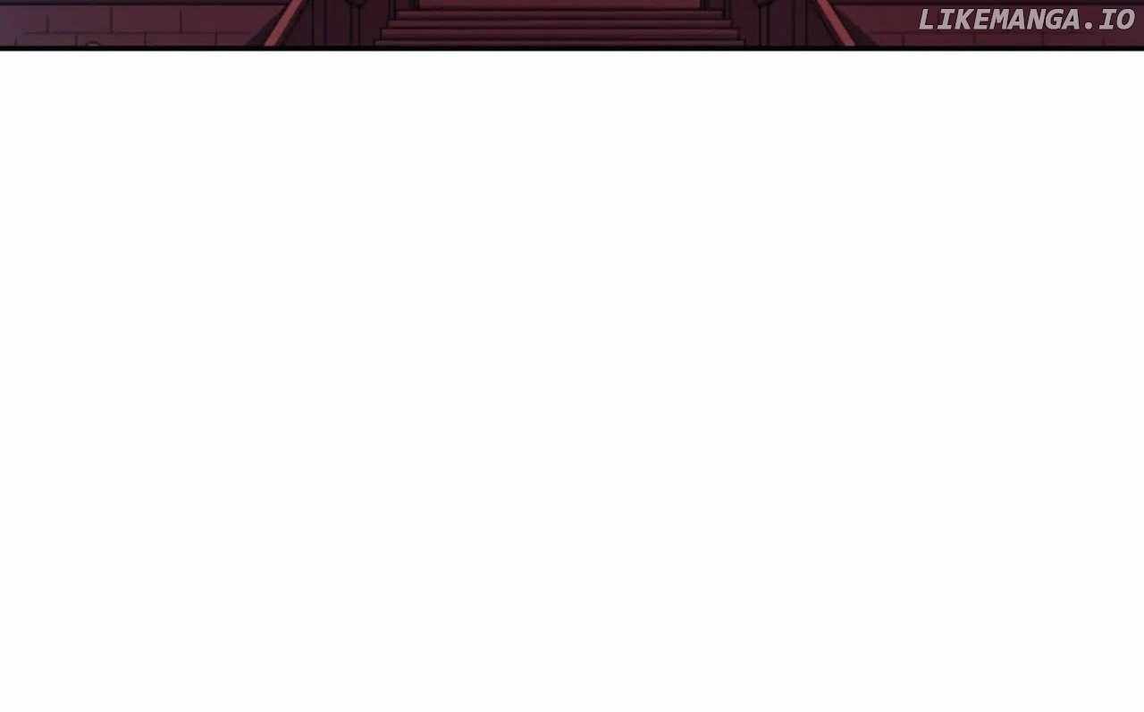 Age of Terror — Chapter 304 — page 115