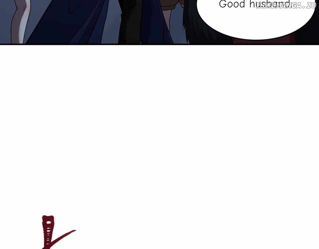 Age of Terror — Chapter 304 — page 119