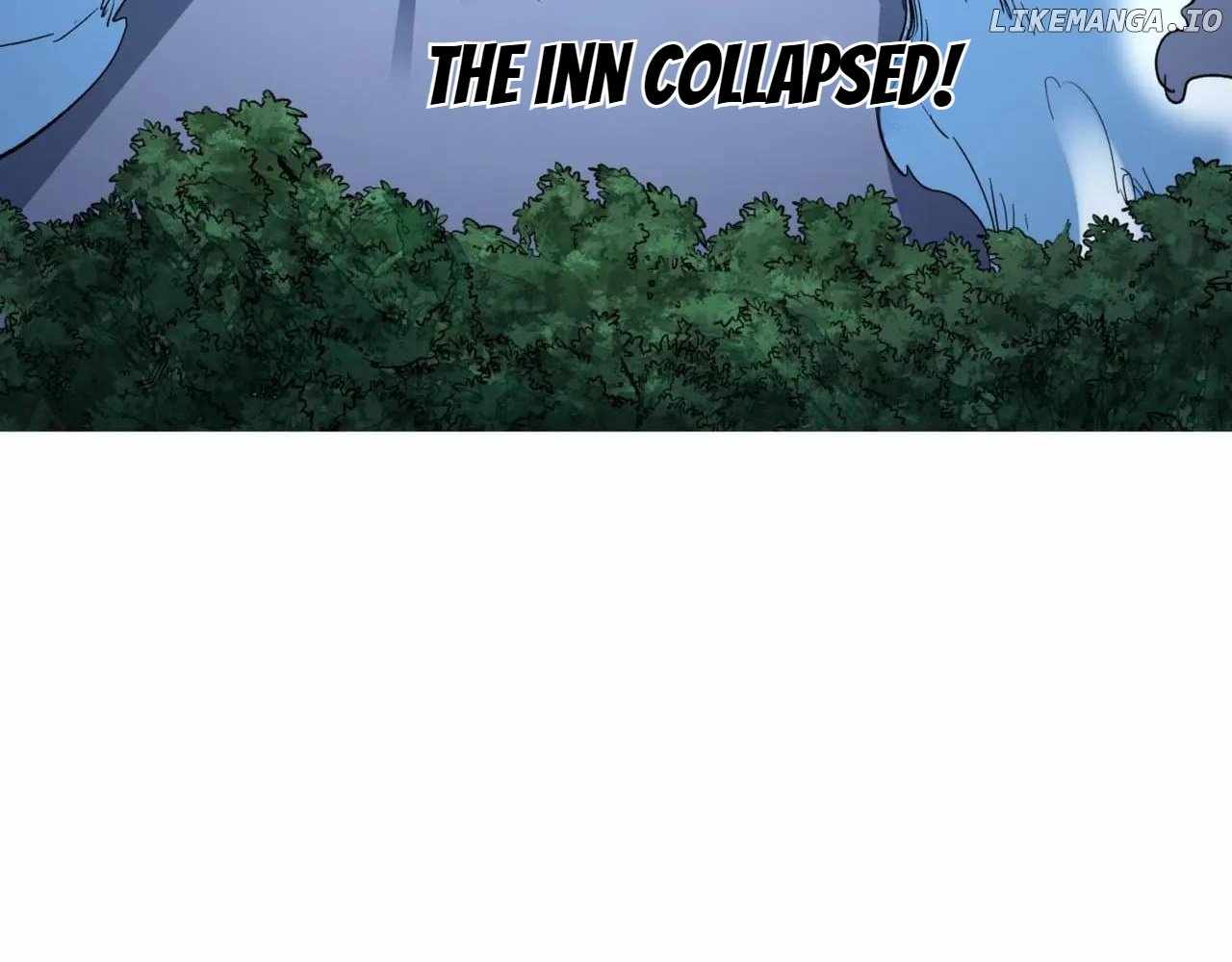 Age of Terror — Chapter 304 — page 122