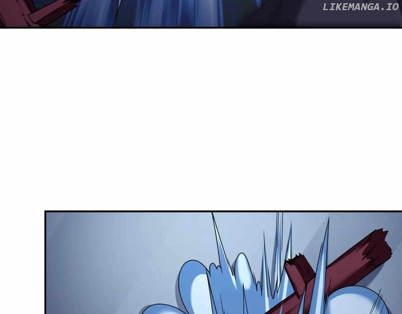Age of Terror — Chapter 304 — page 126