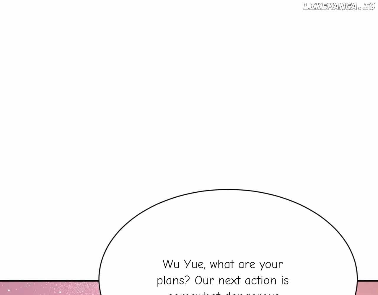 Age of Terror — Chapter 304 — page 132