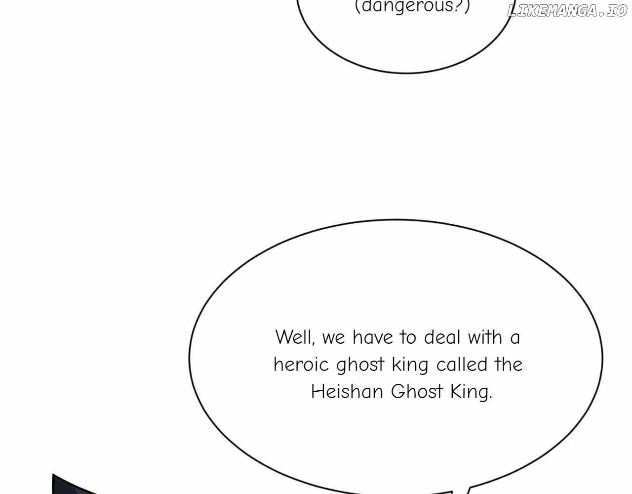 Age of Terror — Chapter 304 — page 135