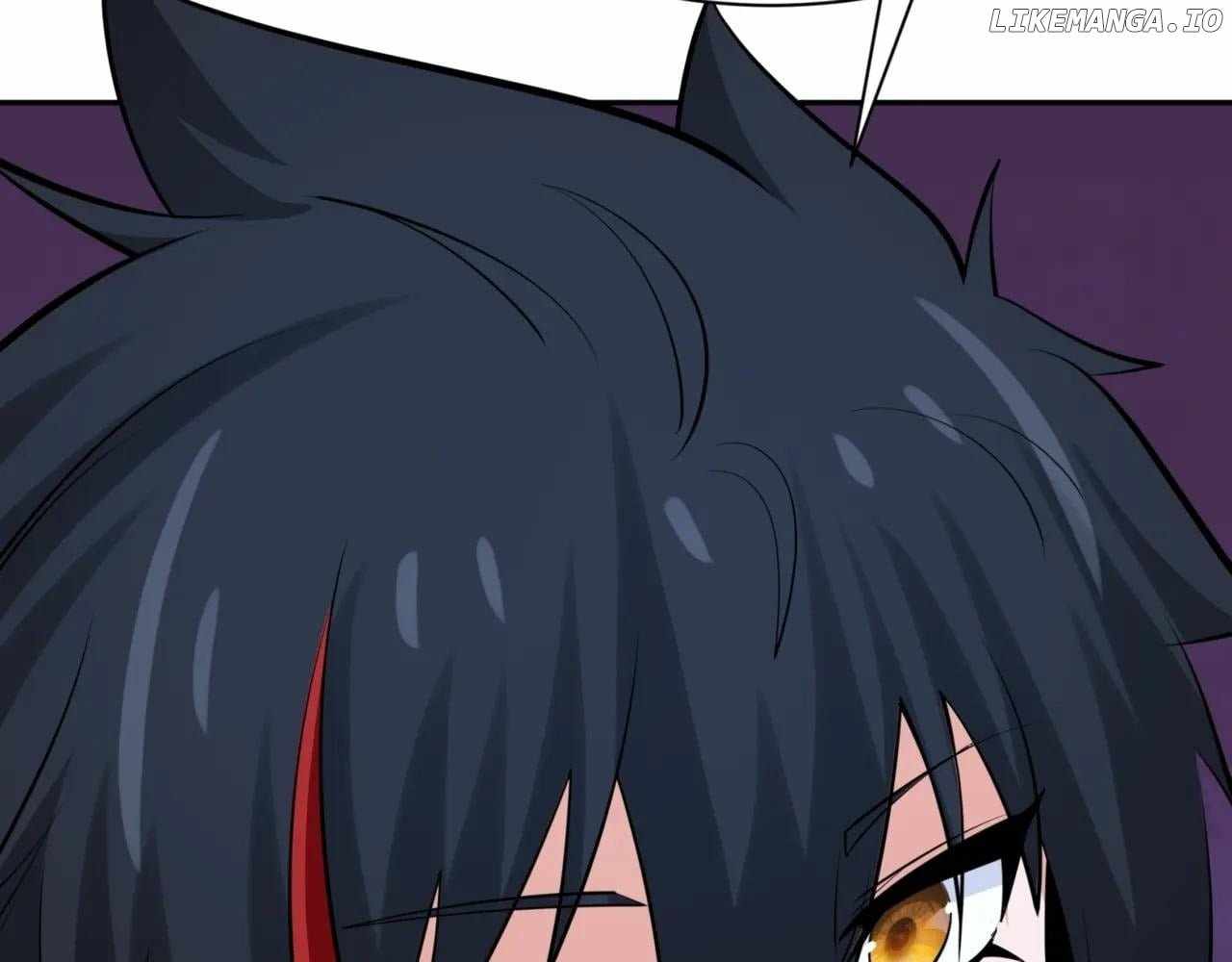 Age of Terror — Chapter 304 — page 136