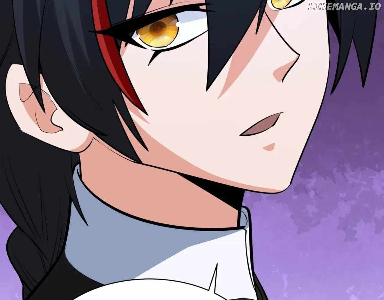 Age of Terror — Chapter 304 — page 137