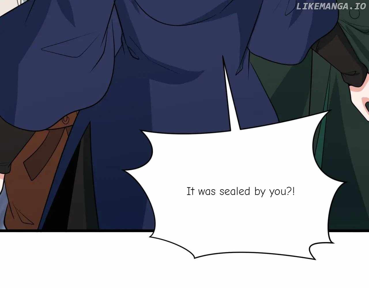 Age of Terror — Chapter 305 — page 6