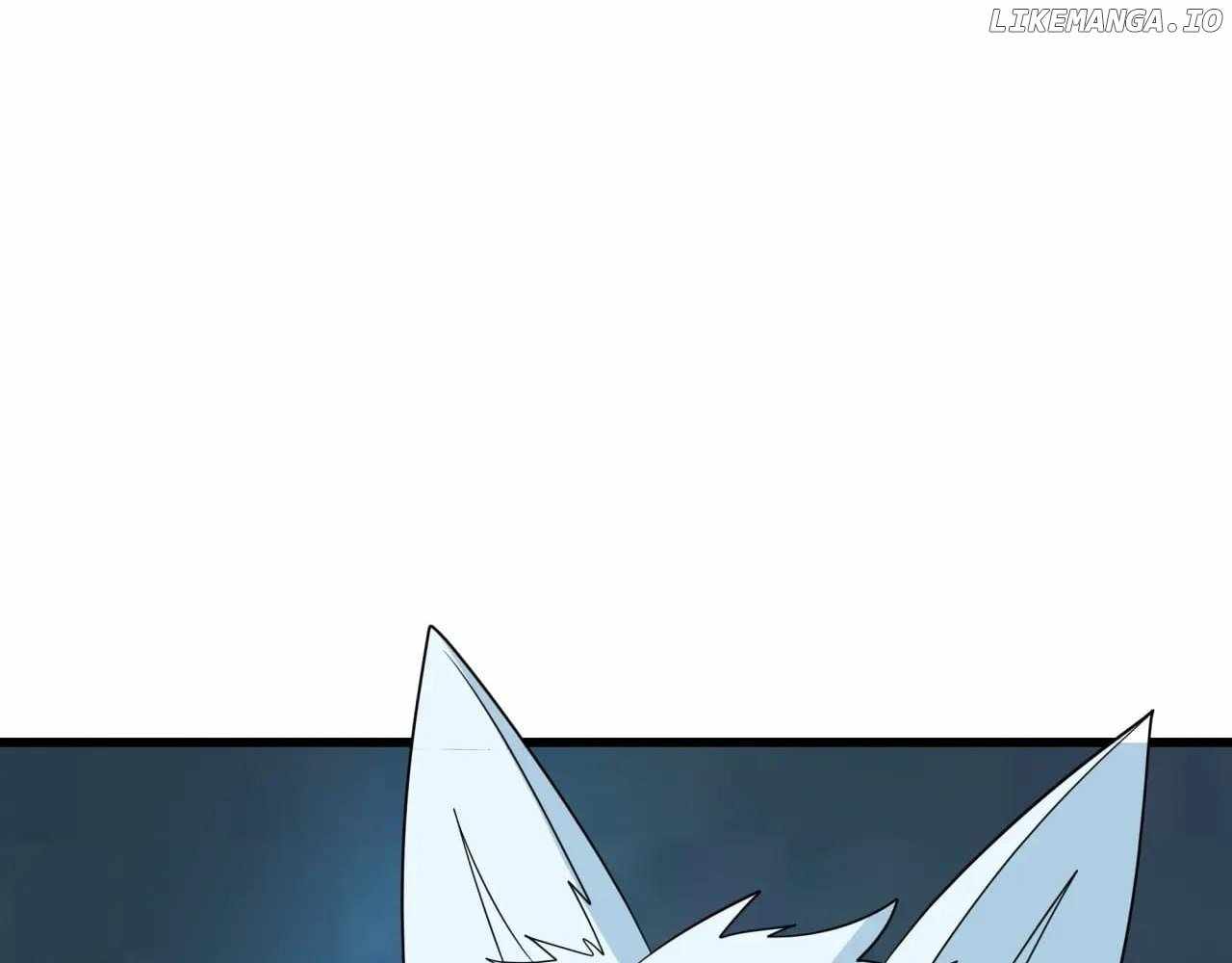 Age of Terror — Chapter 305 — page 7