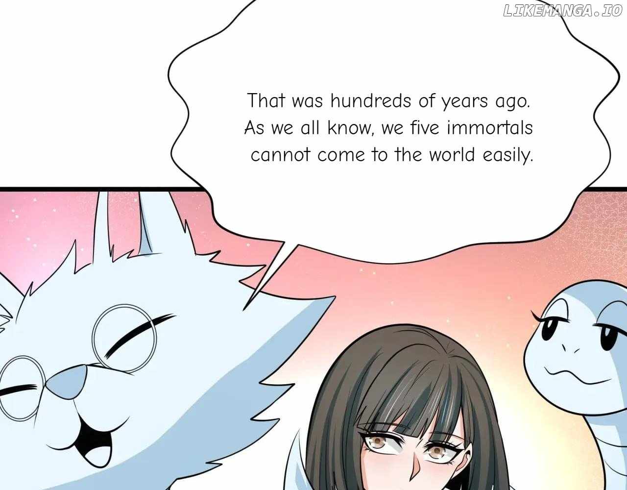Age of Terror — Chapter 305 — page 17