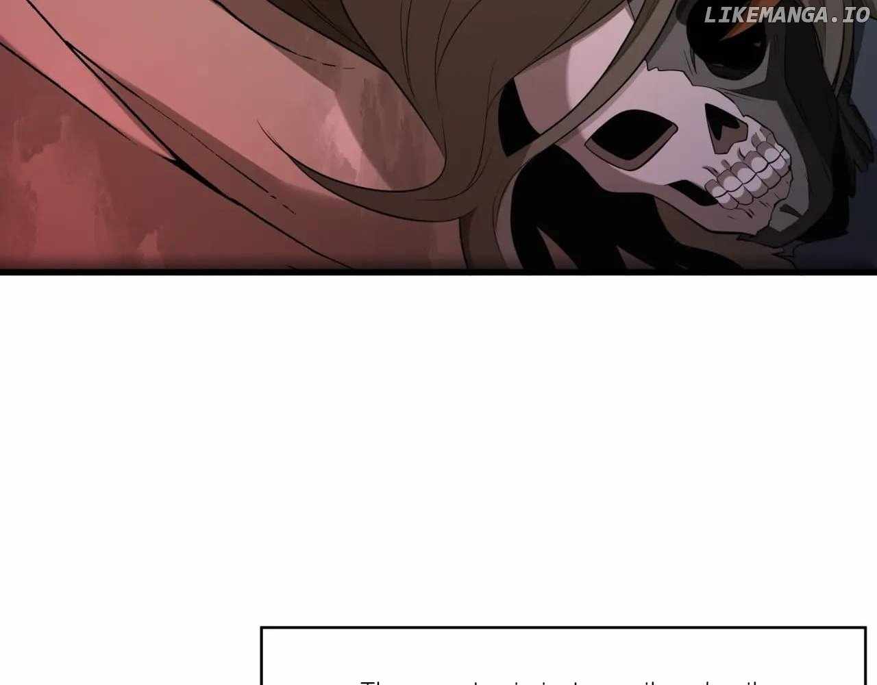 Age of Terror — Chapter 305 — page 31