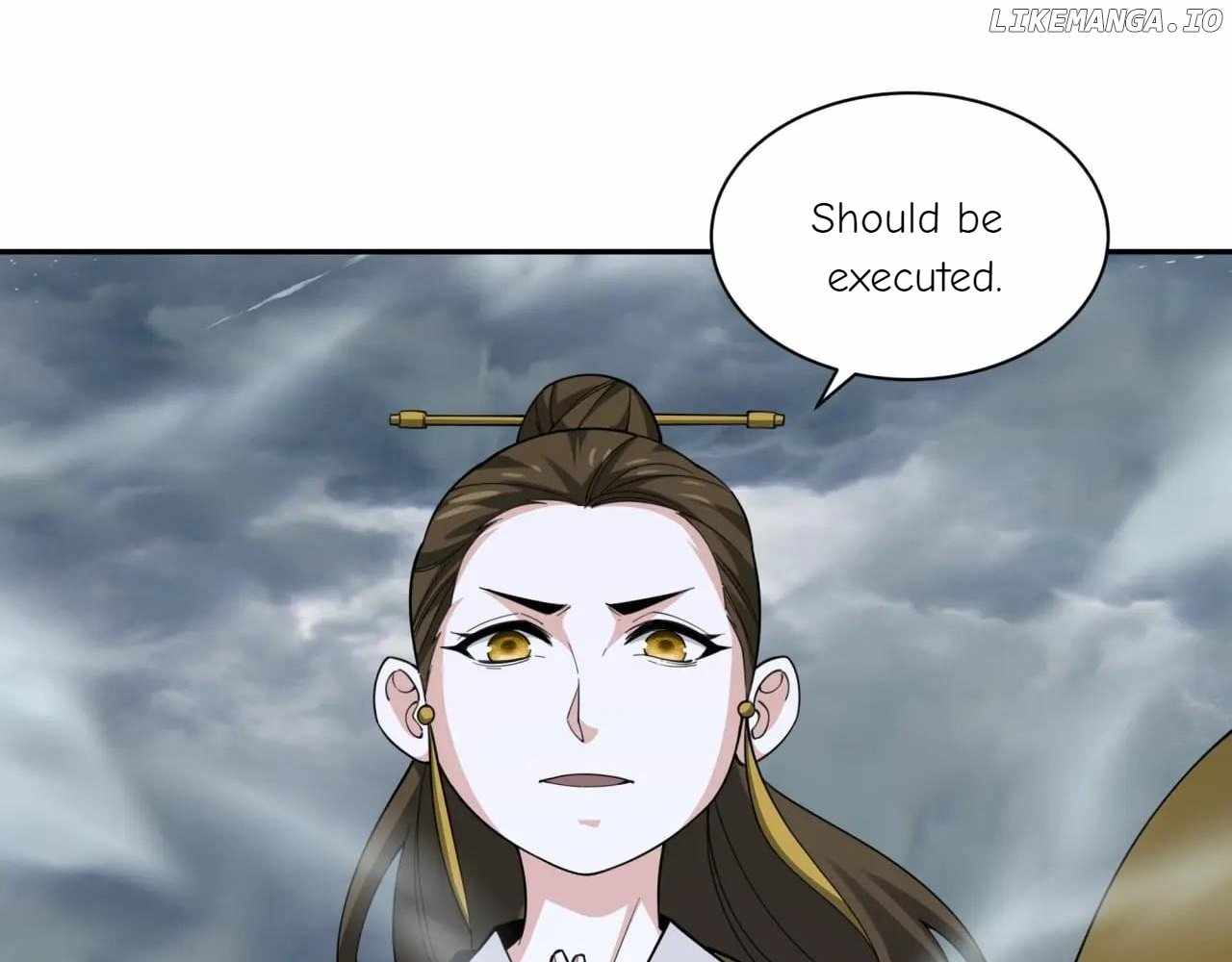 Age of Terror — Chapter 305 — page 40