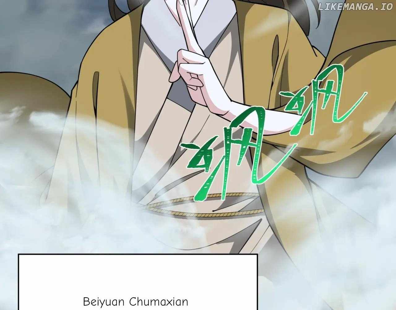 Age of Terror — Chapter 305 — page 41