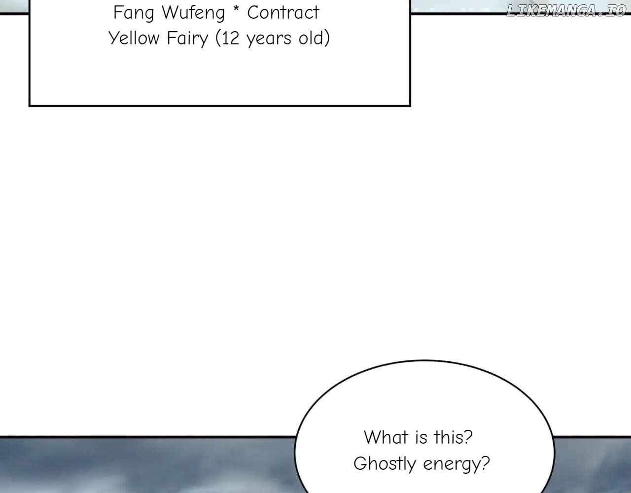 Age of Terror — Chapter 305 — page 42