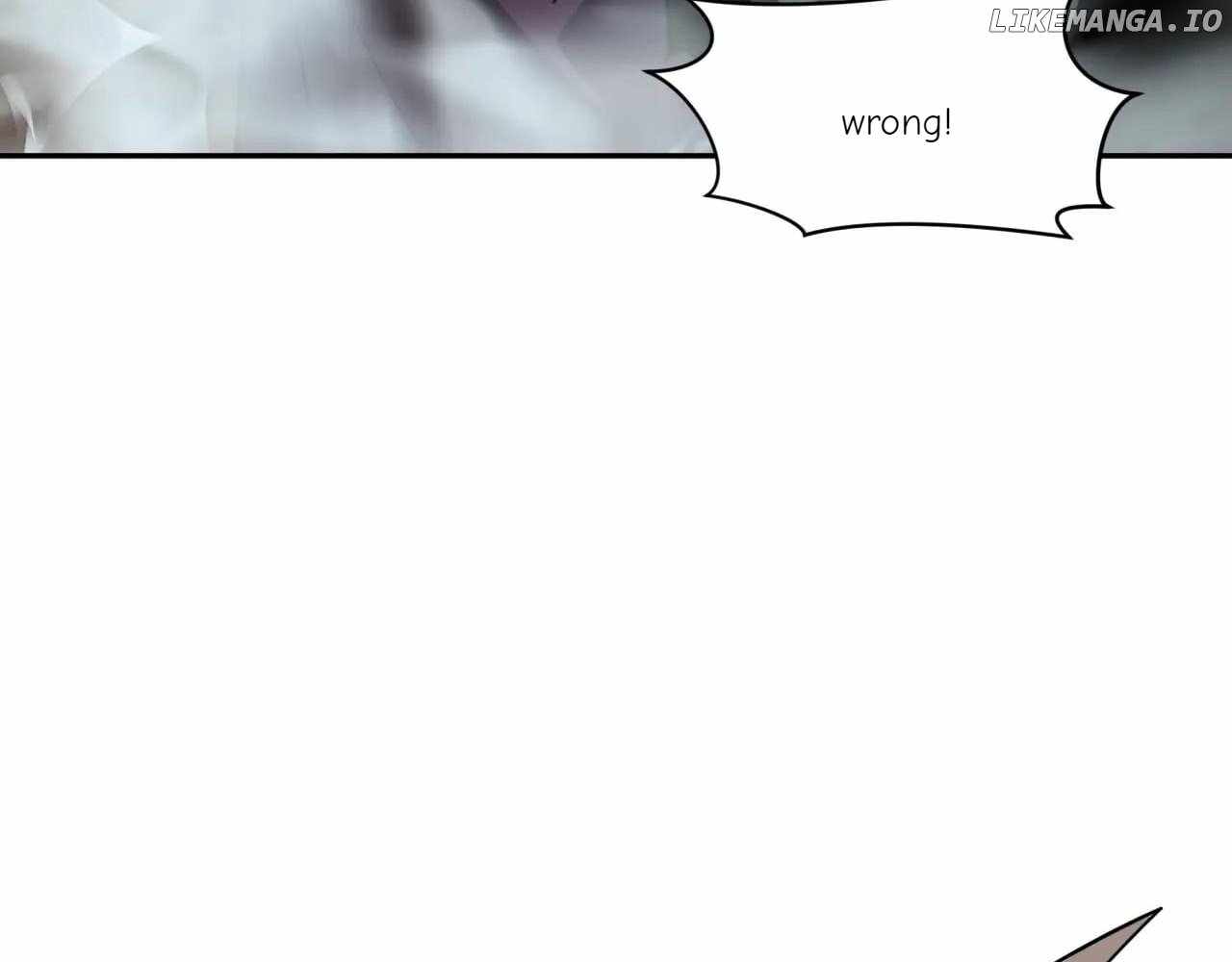 Age of Terror — Chapter 305 — page 45