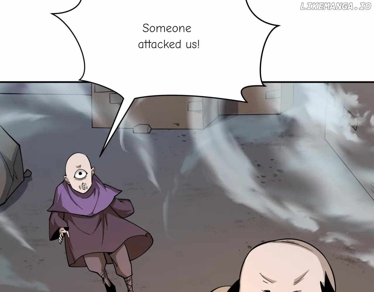 Age of Terror — Chapter 305 — page 53
