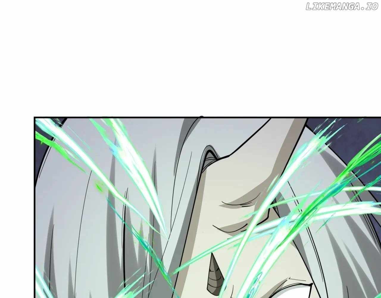 Age of Terror — Chapter 305 — page 56