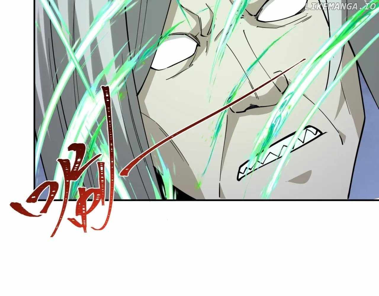 Age of Terror — Chapter 305 — page 57