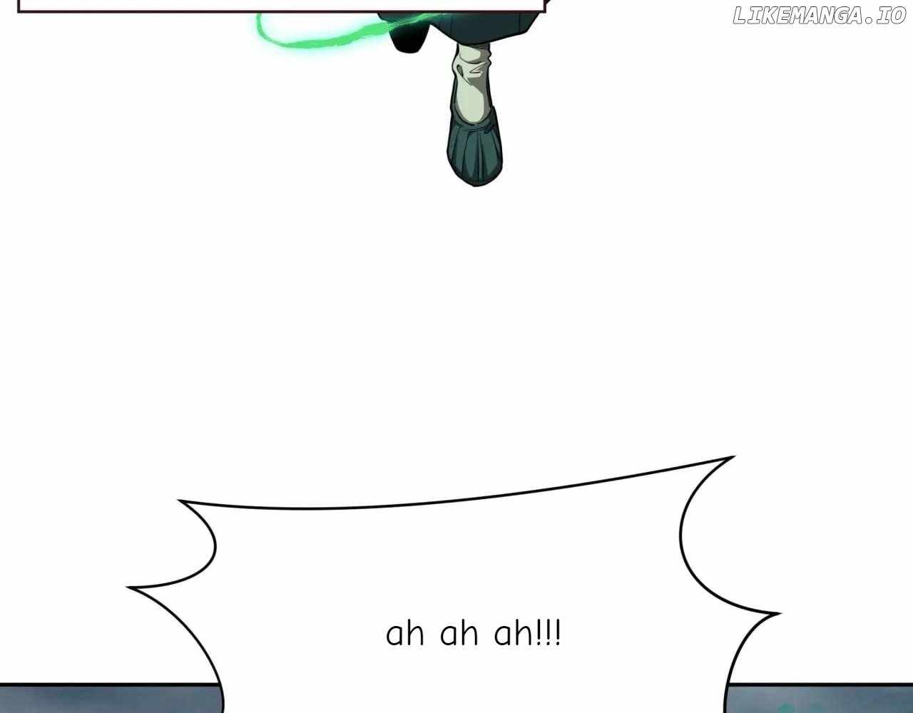 Age of Terror — Chapter 305 — page 61