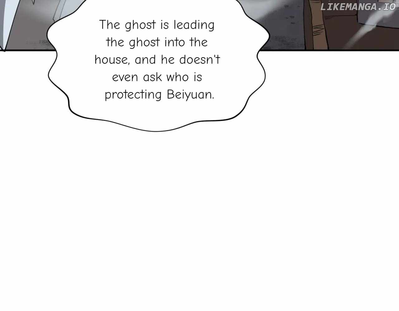 Age of Terror — Chapter 305 — page 64