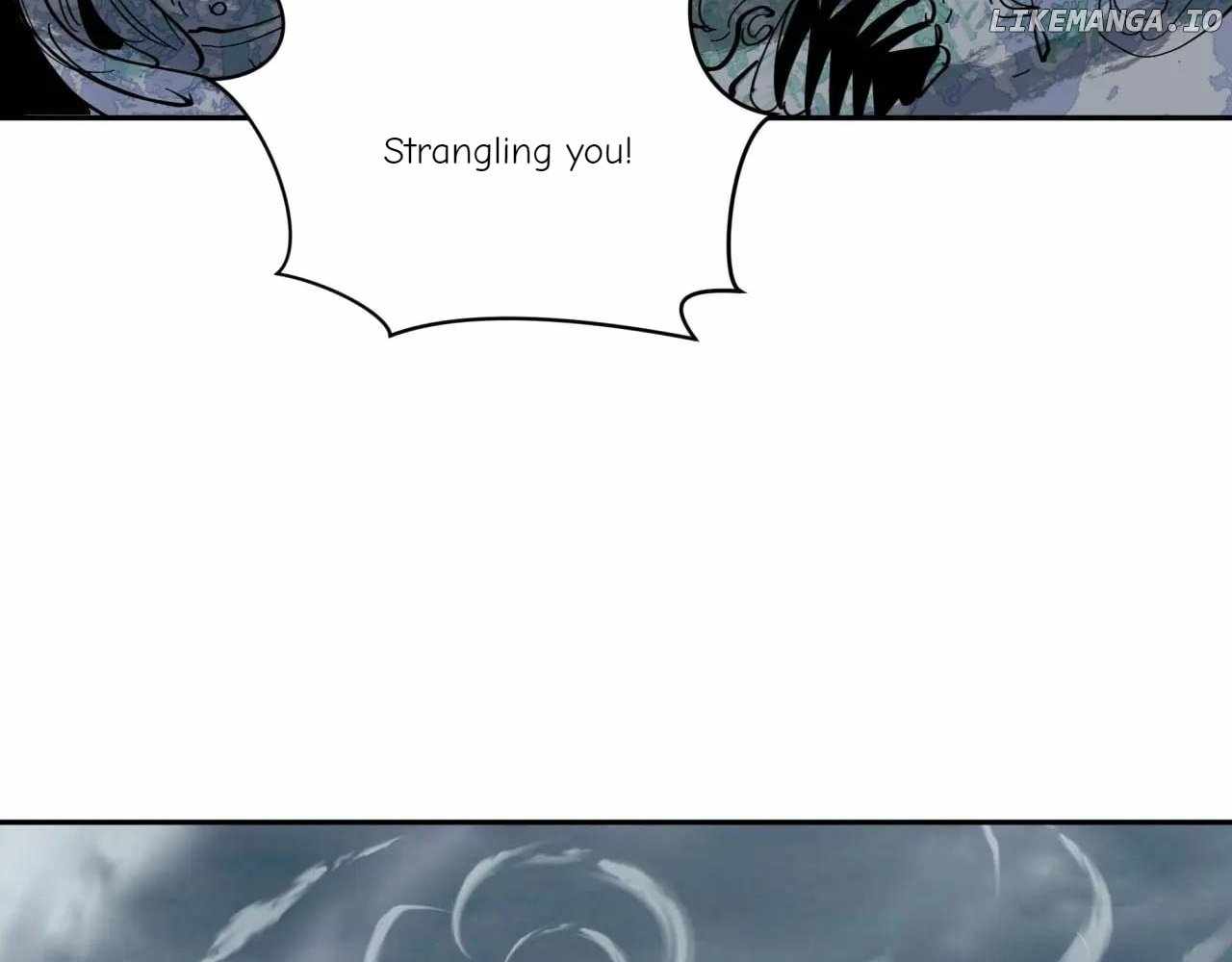 Age of Terror — Chapter 305 — page 71