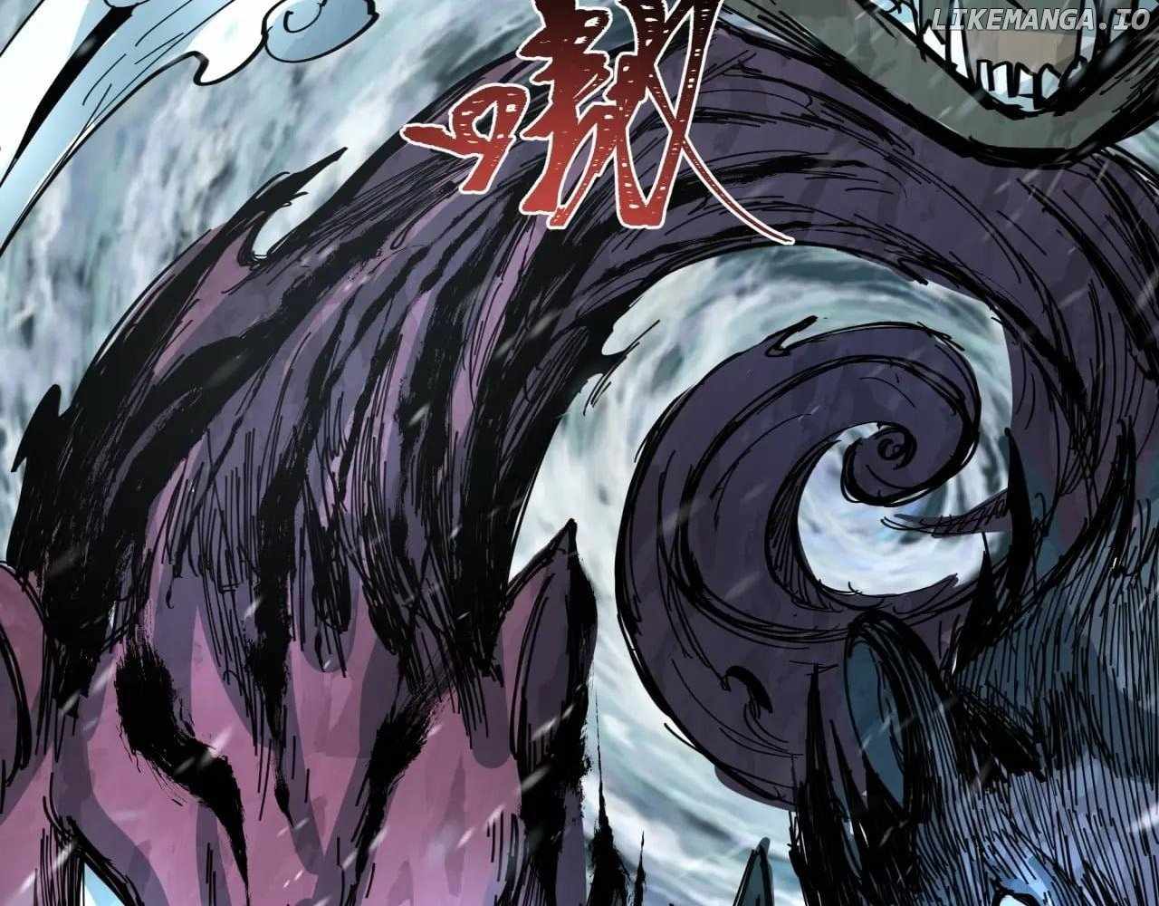 Age of Terror — Chapter 305 — page 81