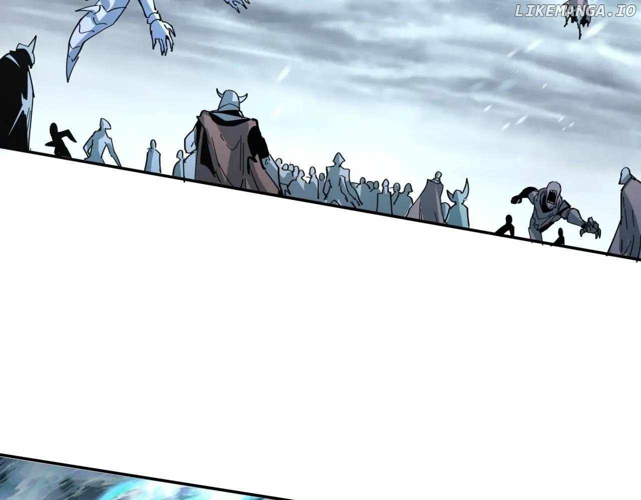 Age of Terror — Chapter 305 — page 84