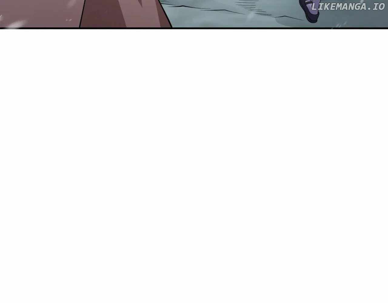 Age of Terror — Chapter 305 — page 95