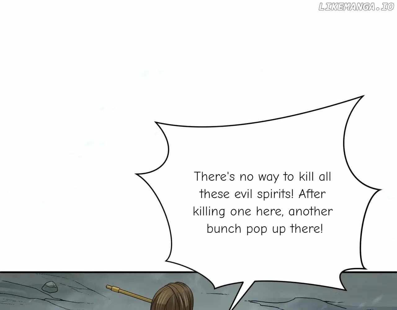 Age of Terror — Chapter 305 — page 96