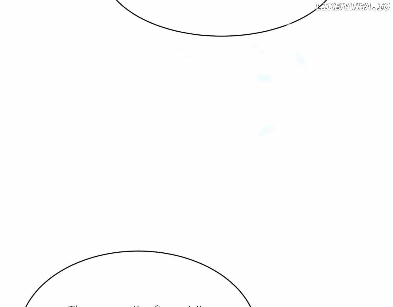 Age of Terror — Chapter 305 — page 102
