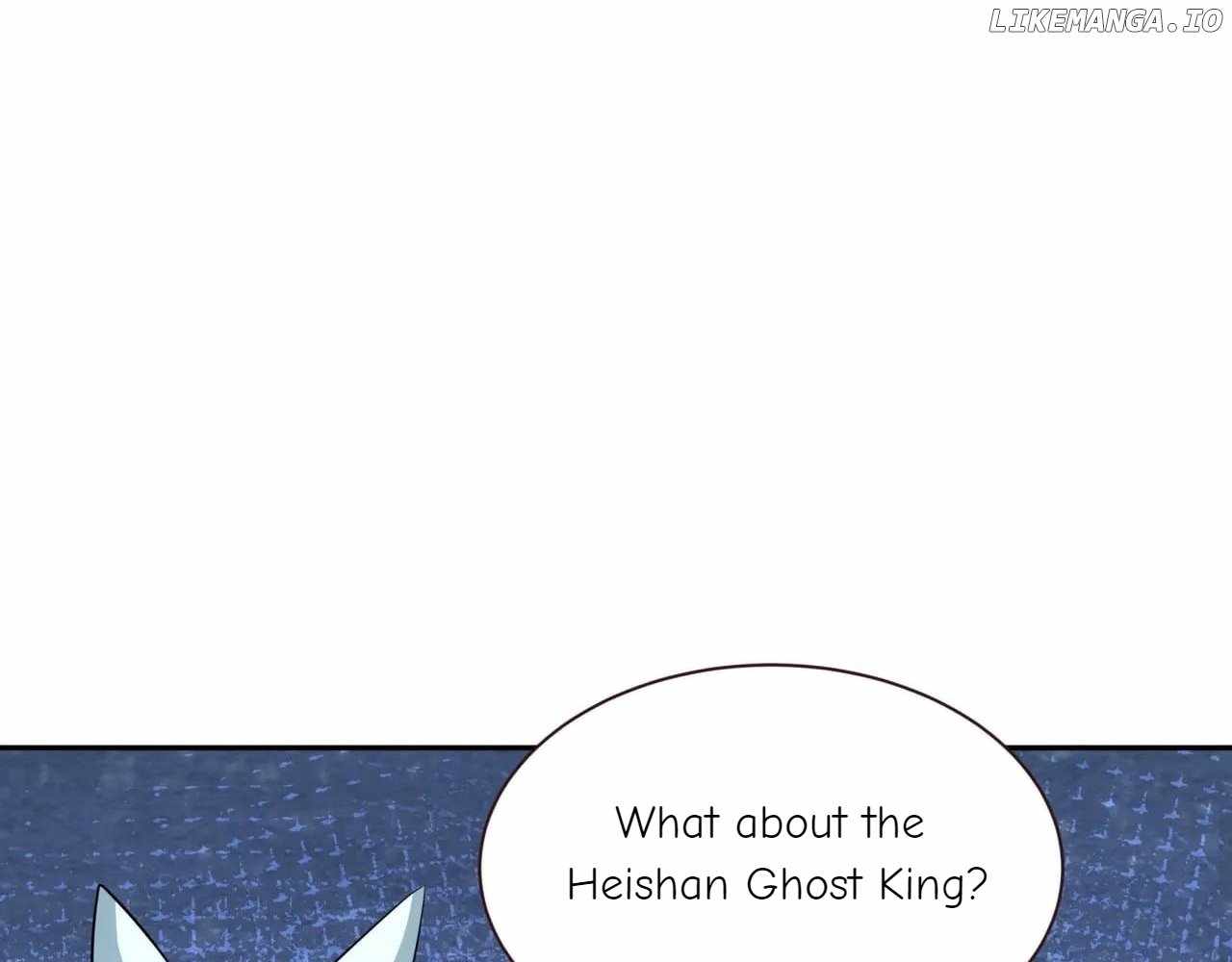 Age of Terror — Chapter 305 — page 105