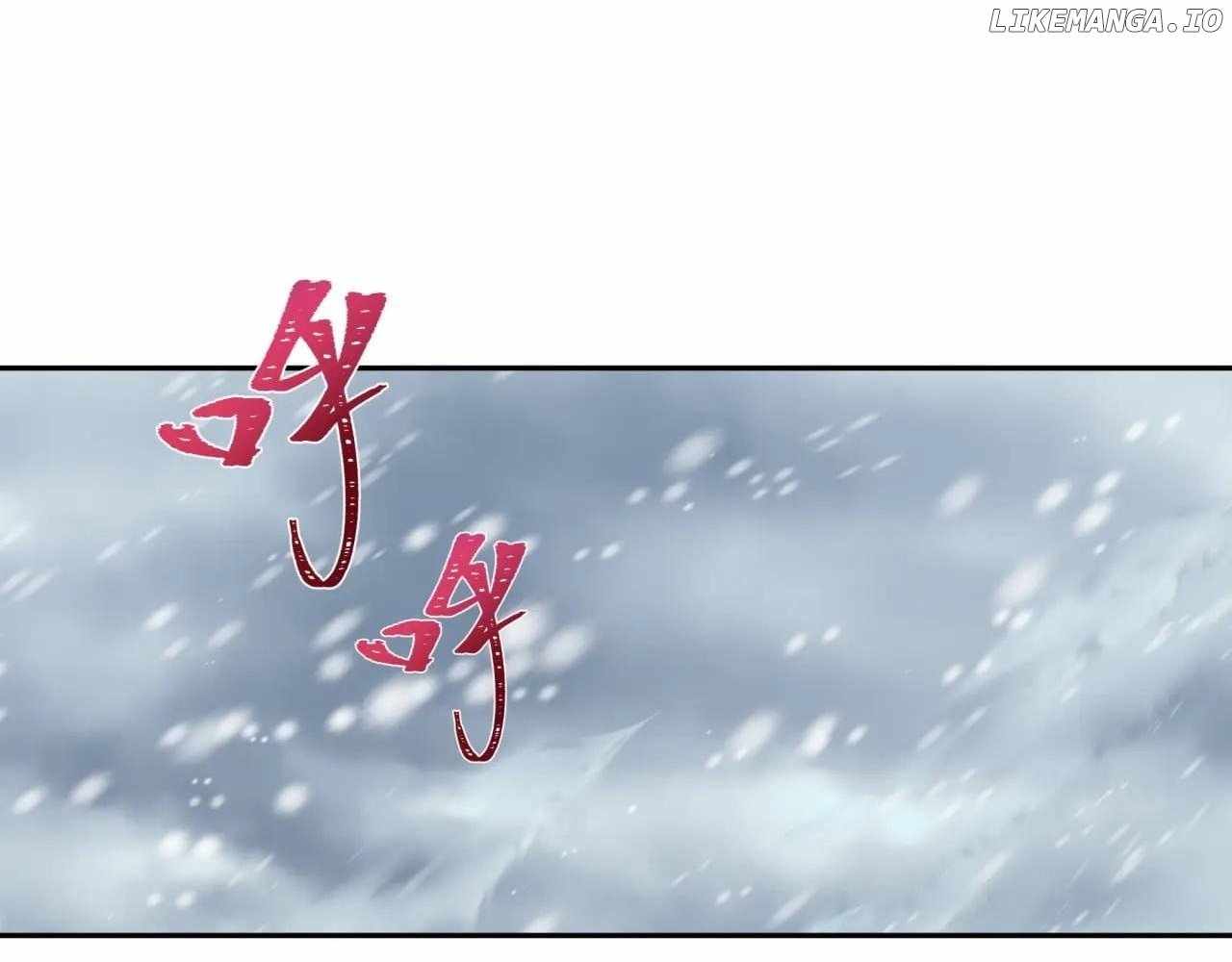 Age of Terror — Chapter 305 — page 108