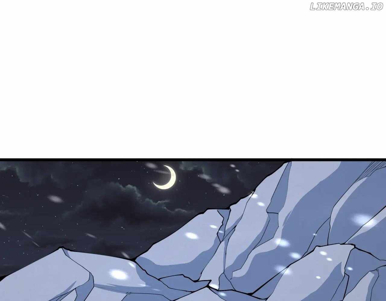 Age of Terror — Chapter 305 — page 112