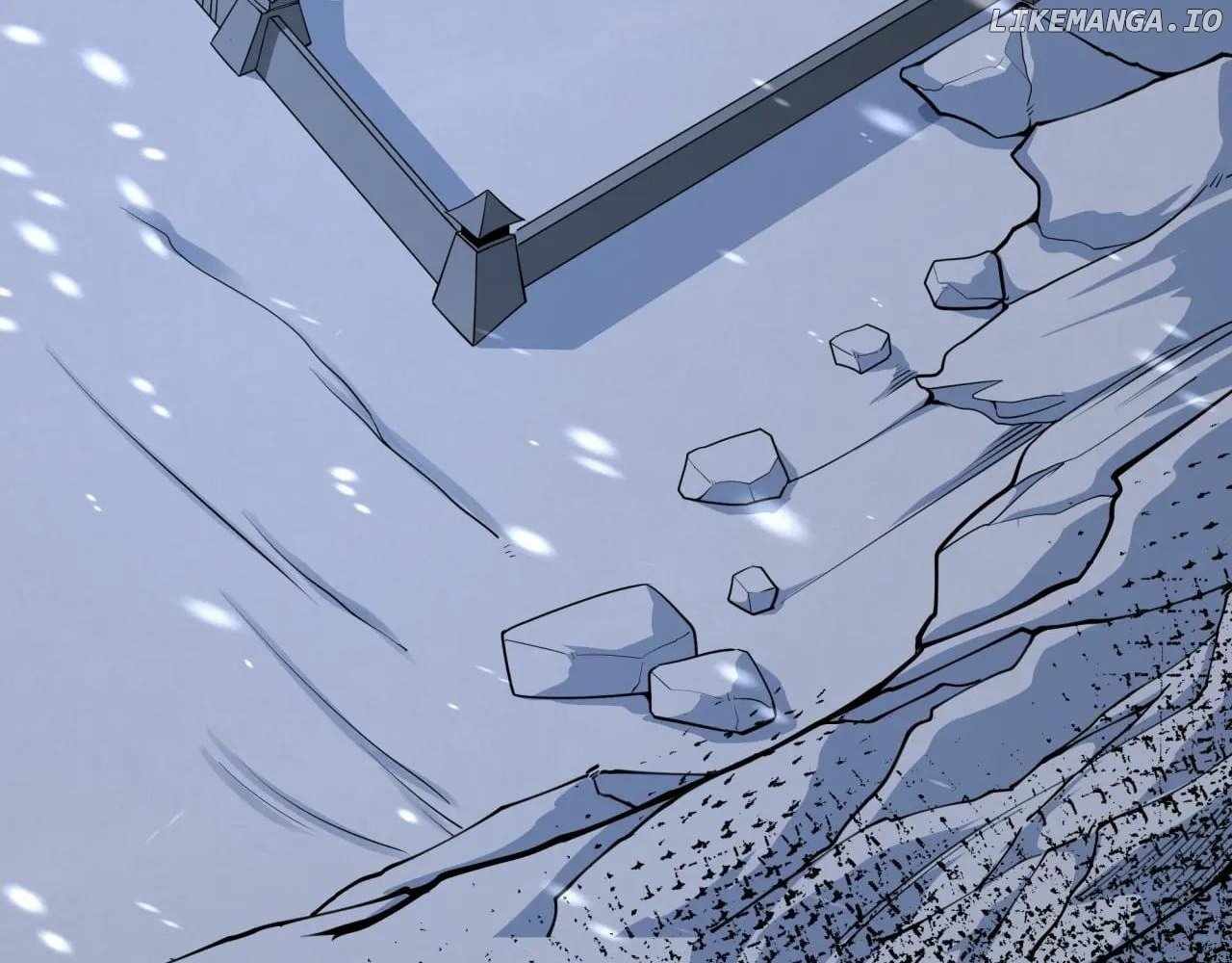 Age of Terror — Chapter 305 — page 114