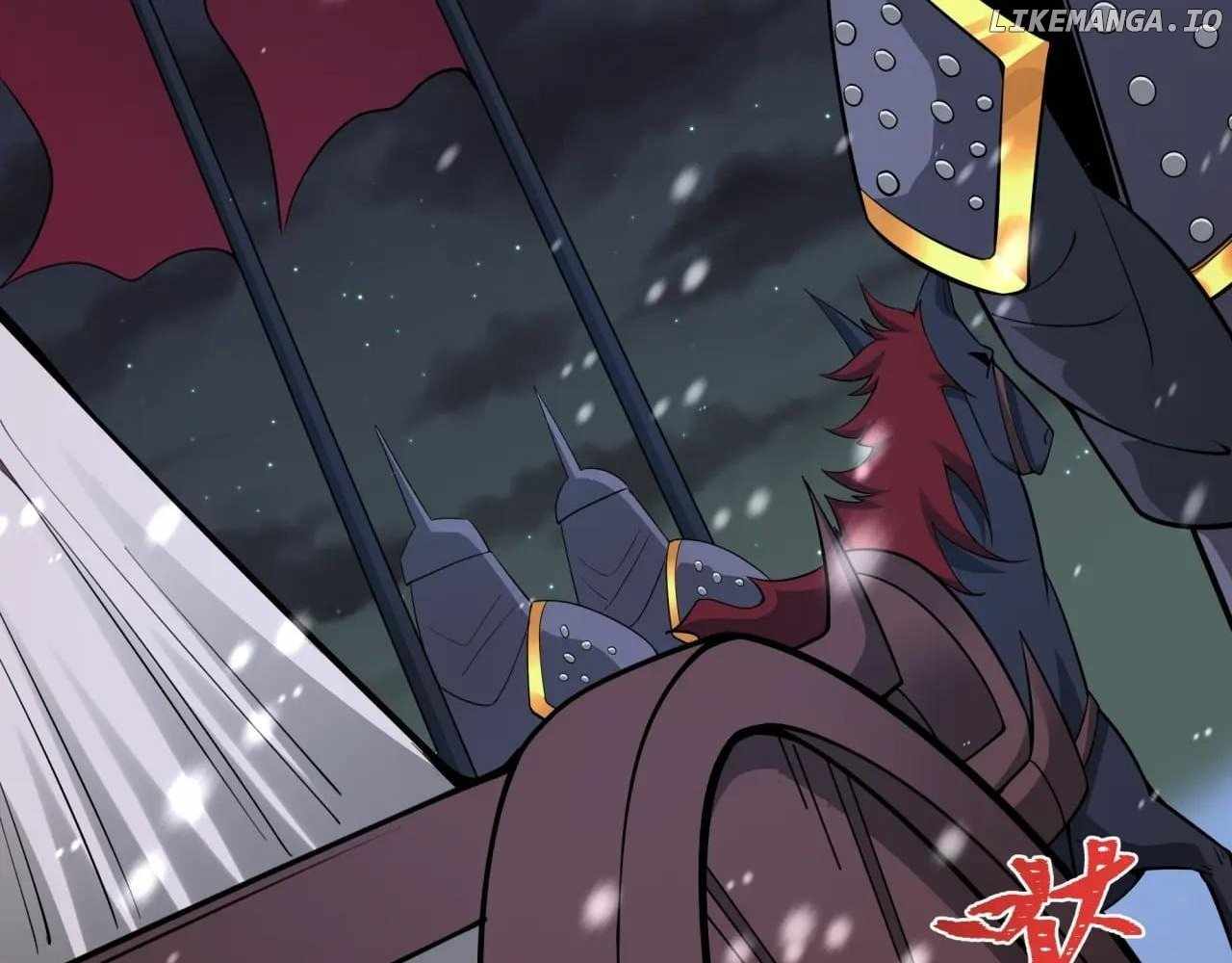 Age of Terror — Chapter 305 — page 118