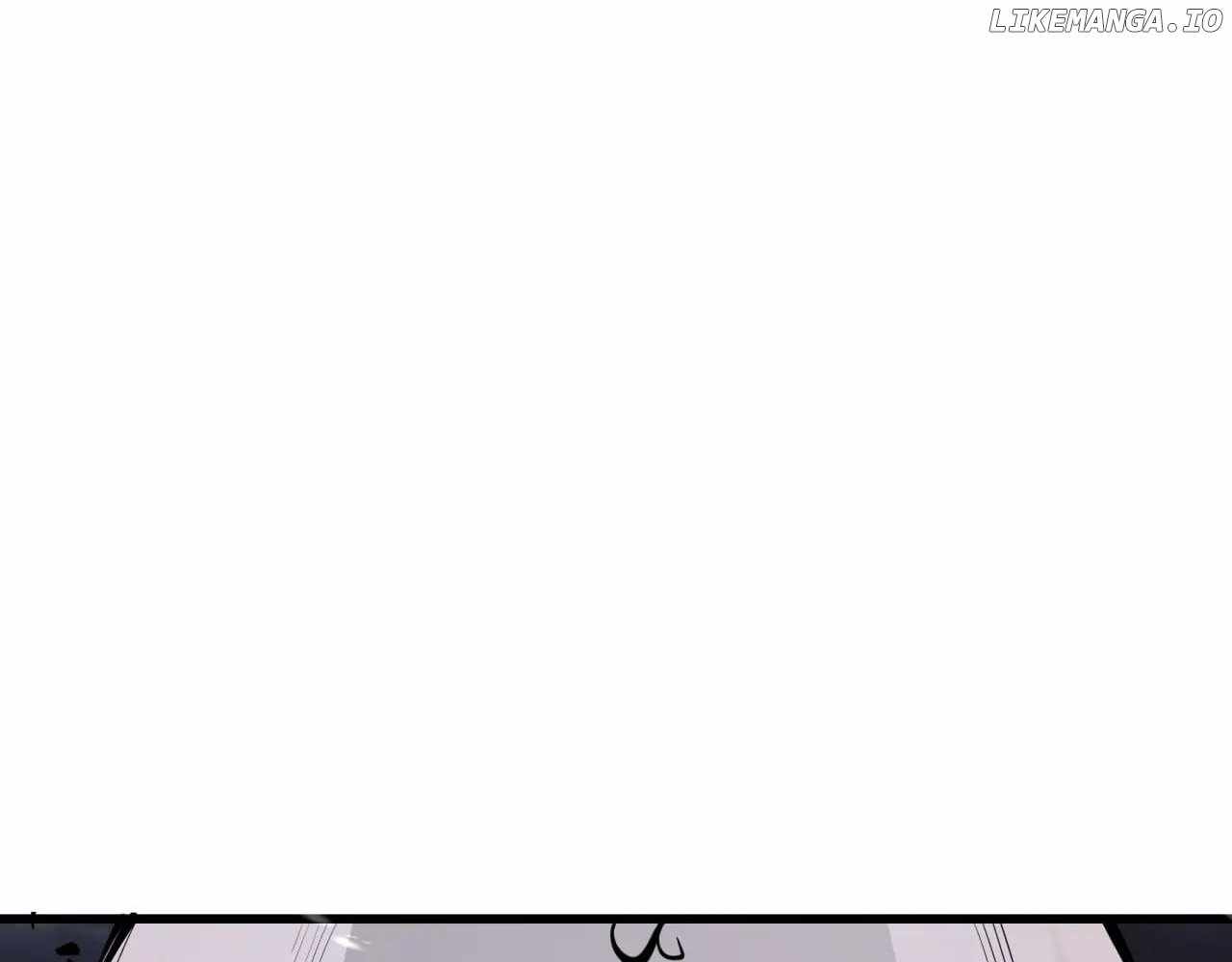 Age of Terror — Chapter 305 — page 120
