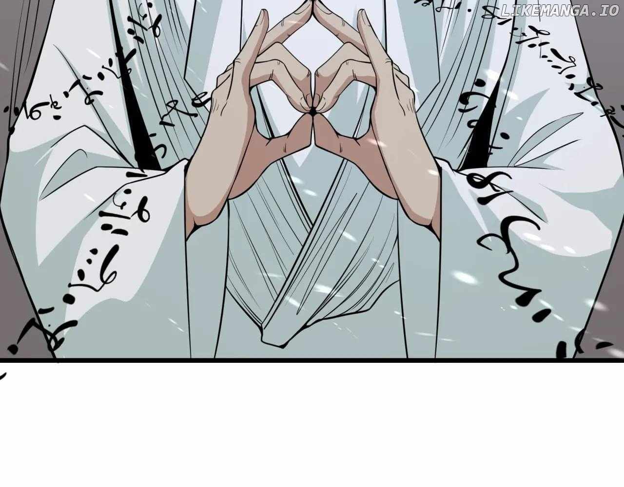 Age of Terror — Chapter 305 — page 122