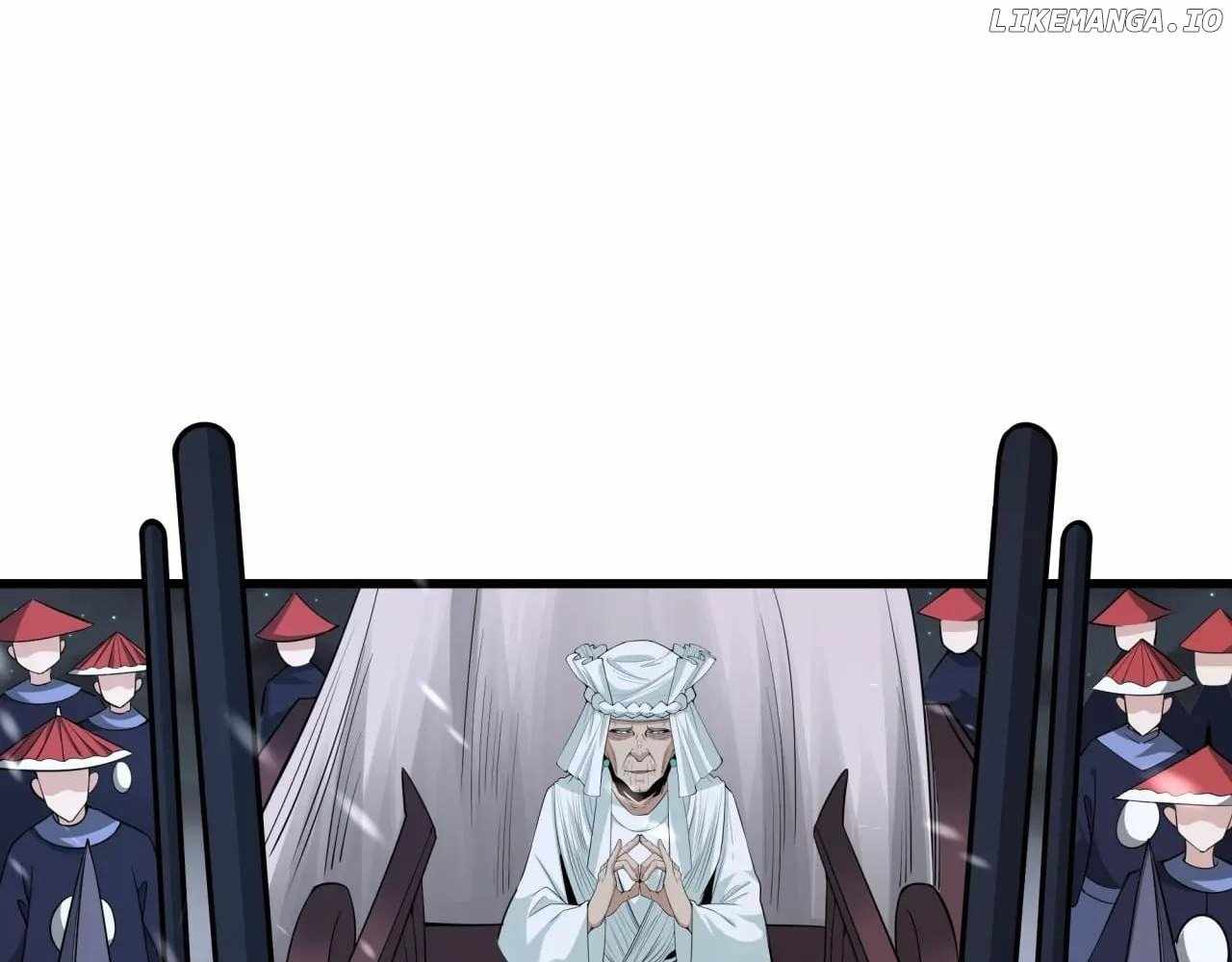 Age of Terror — Chapter 305 — page 123