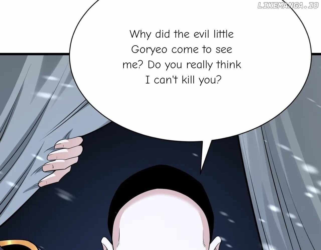 Age of Terror — Chapter 305 — page 127