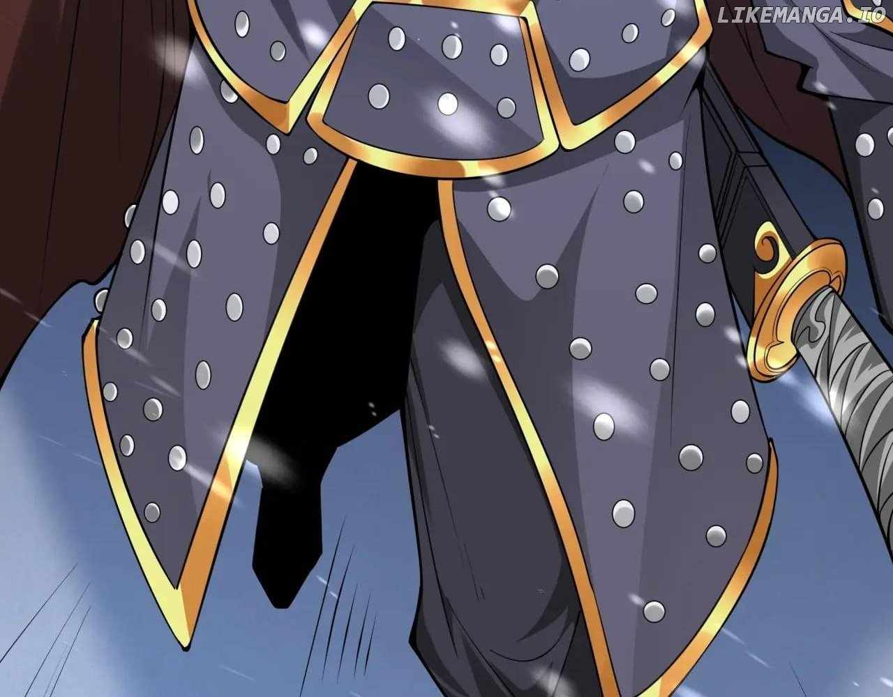 Age of Terror — Chapter 305 — page 129