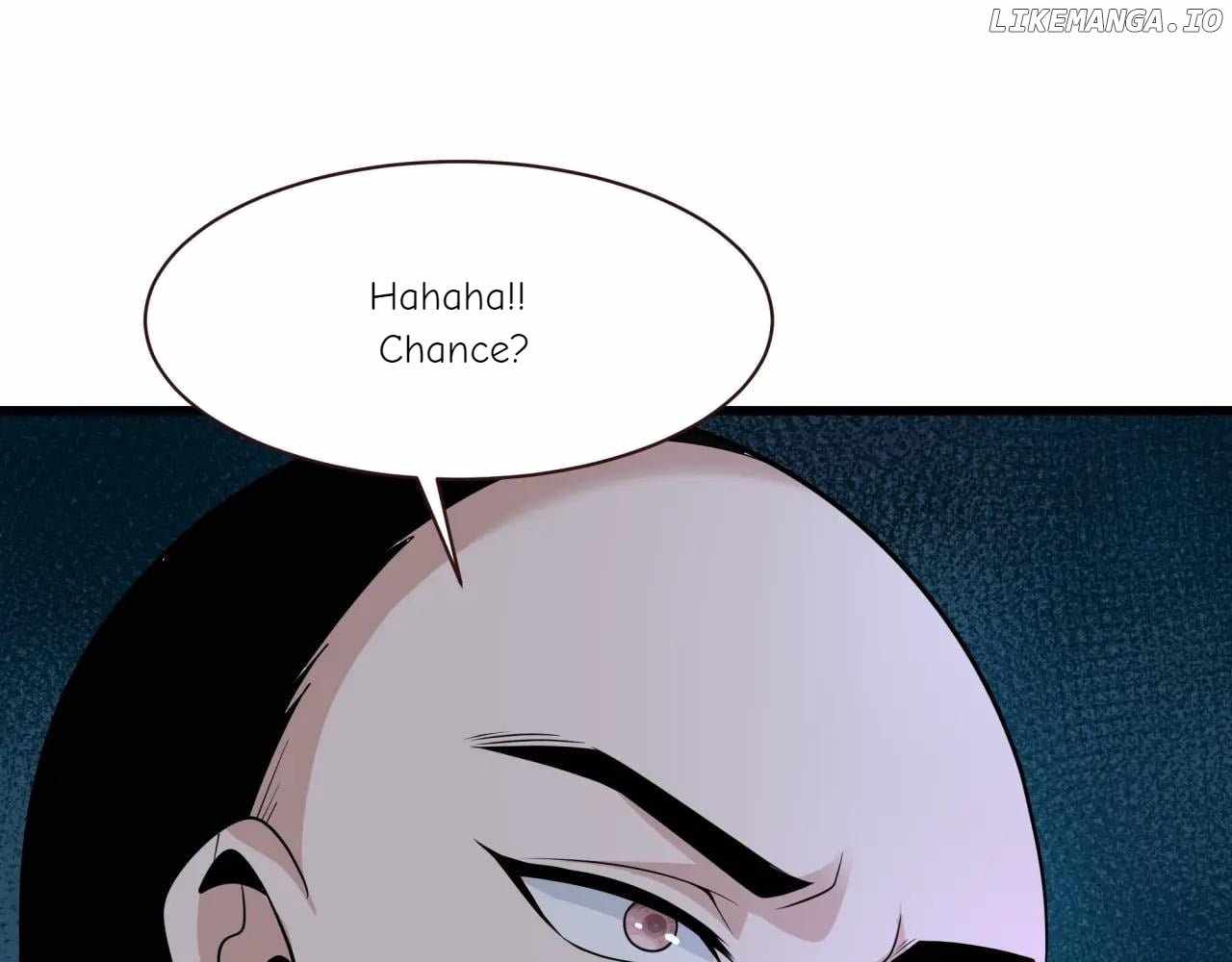 Age of Terror — Chapter 305 — page 140
