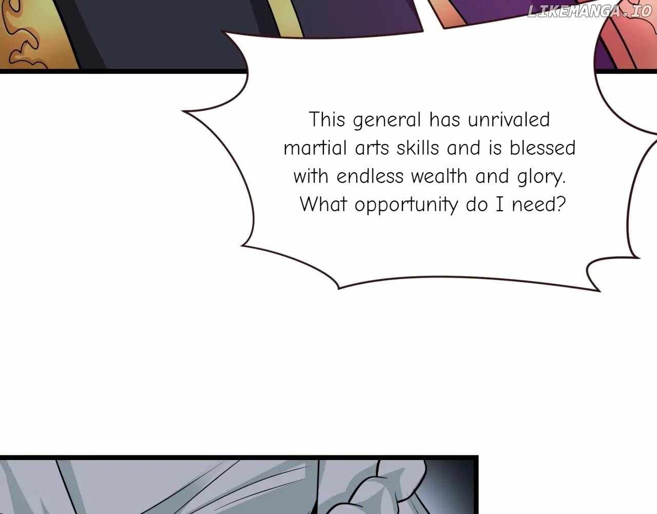 Age of Terror — Chapter 305 — page 142