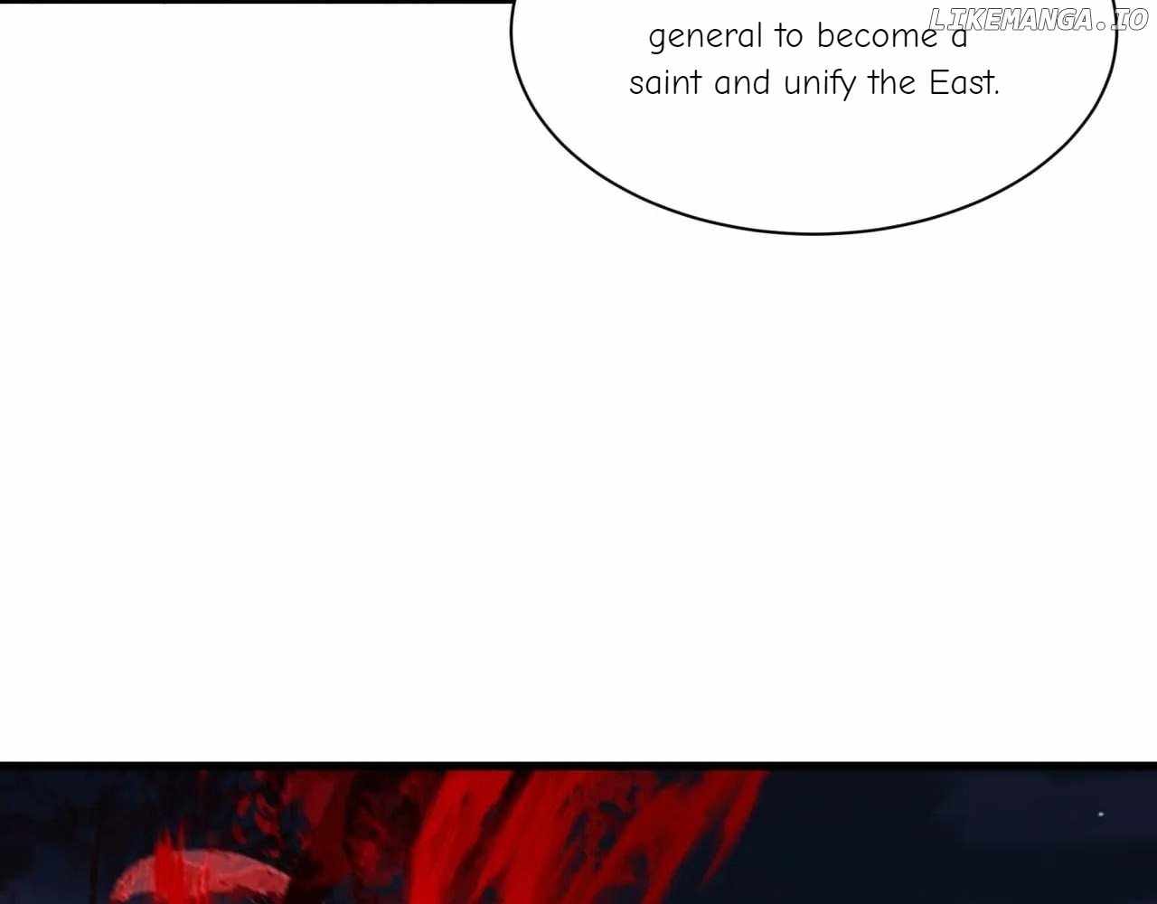 Age of Terror — Chapter 305 — page 144