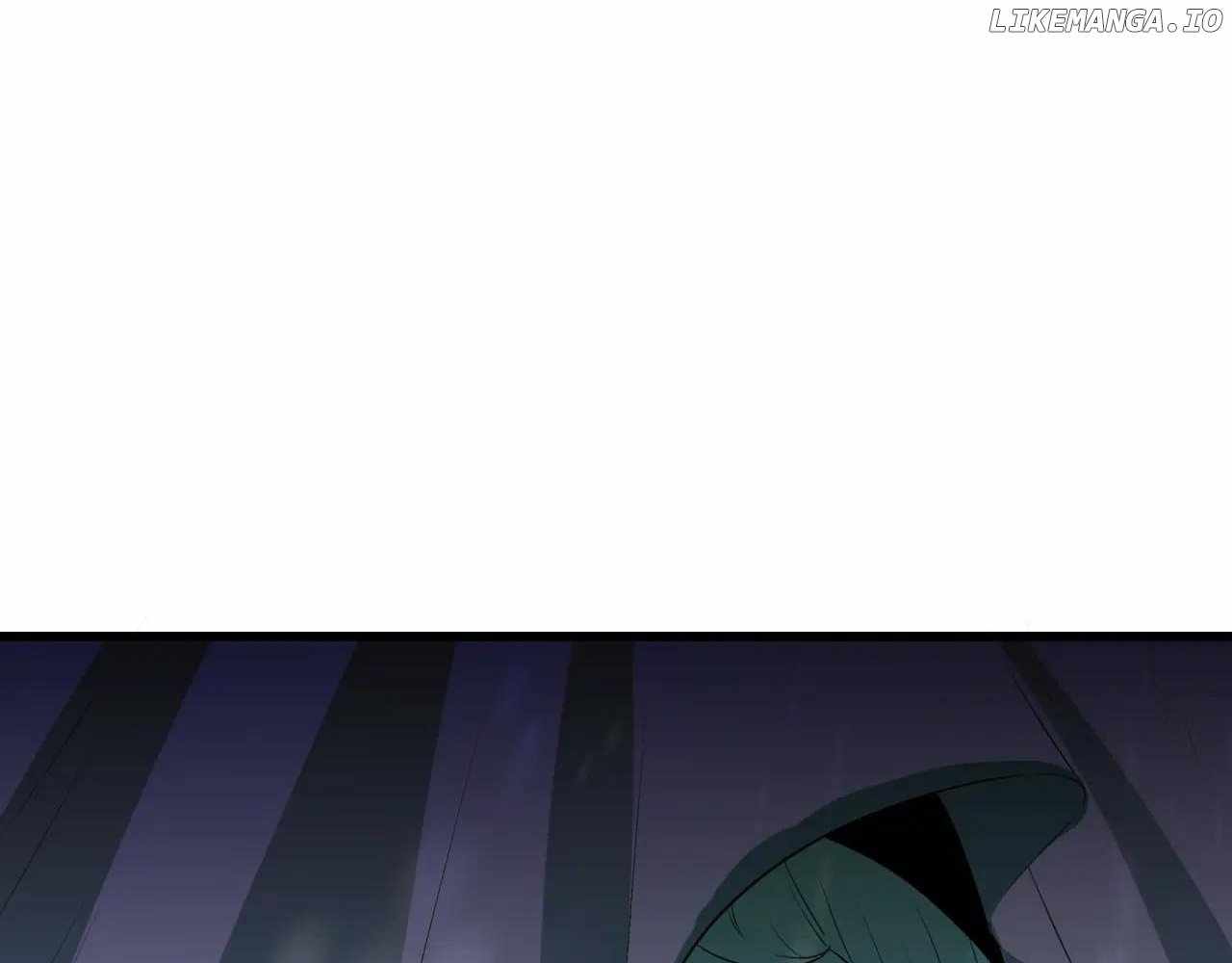 Age of Terror — Chapter 305 — page 148