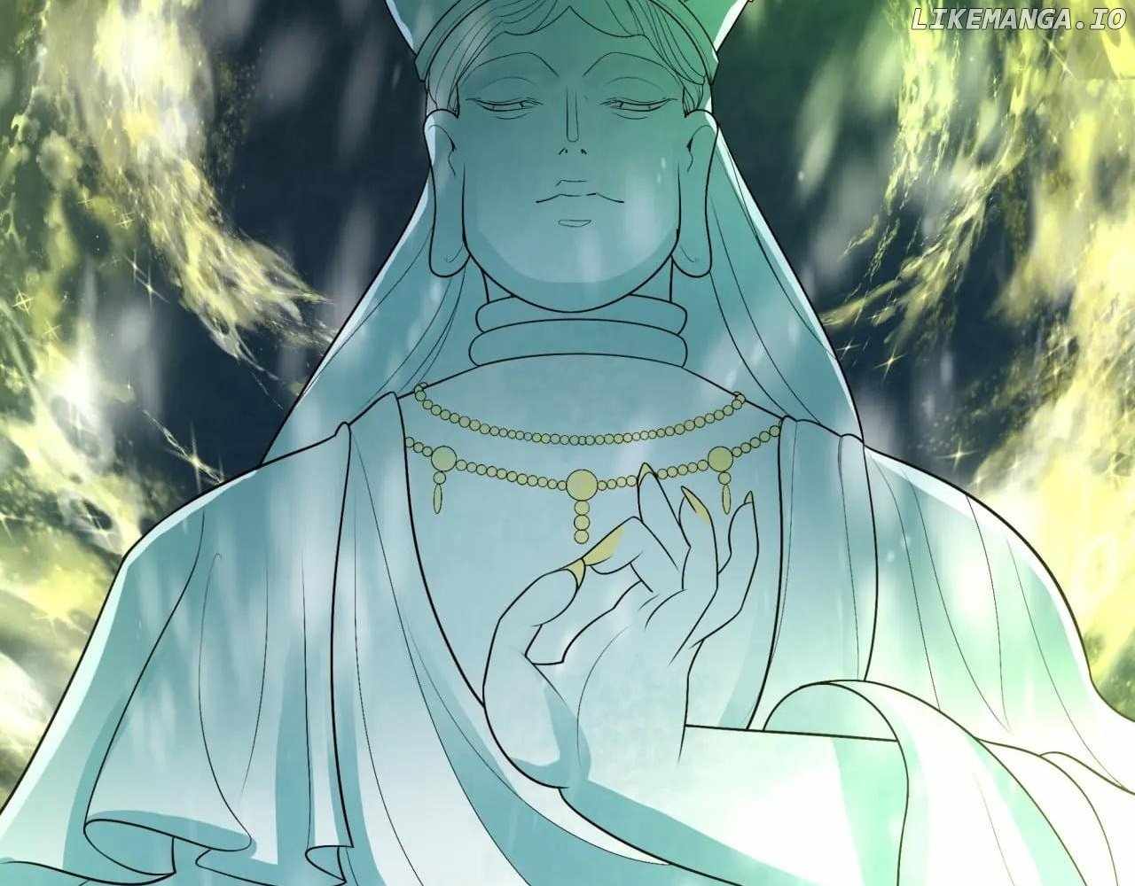 Age of Terror — Chapter 305 — page 158