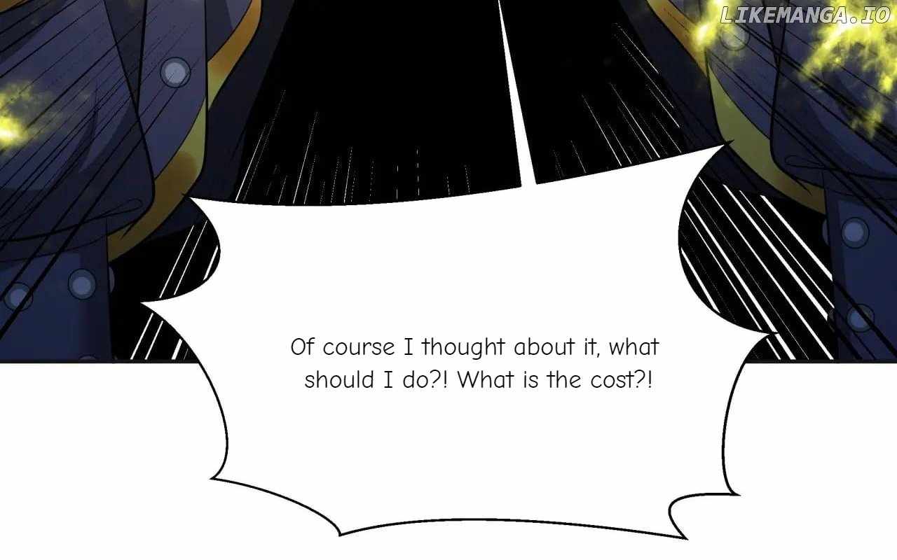 Age of Terror — Chapter 306 — page 27