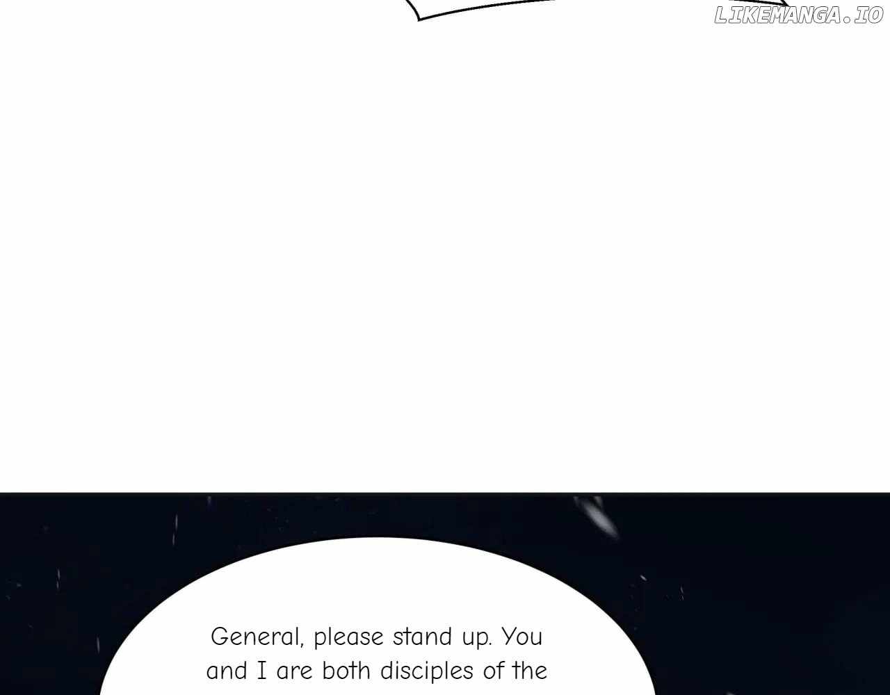 Age of Terror — Chapter 306 — page 33