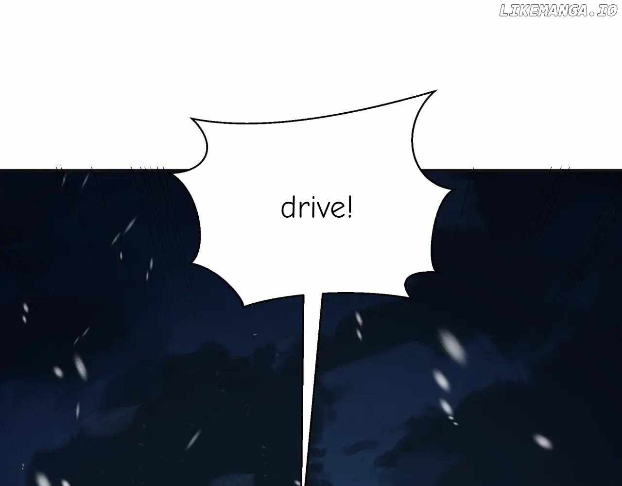 Age of Terror — Chapter 306 — page 40