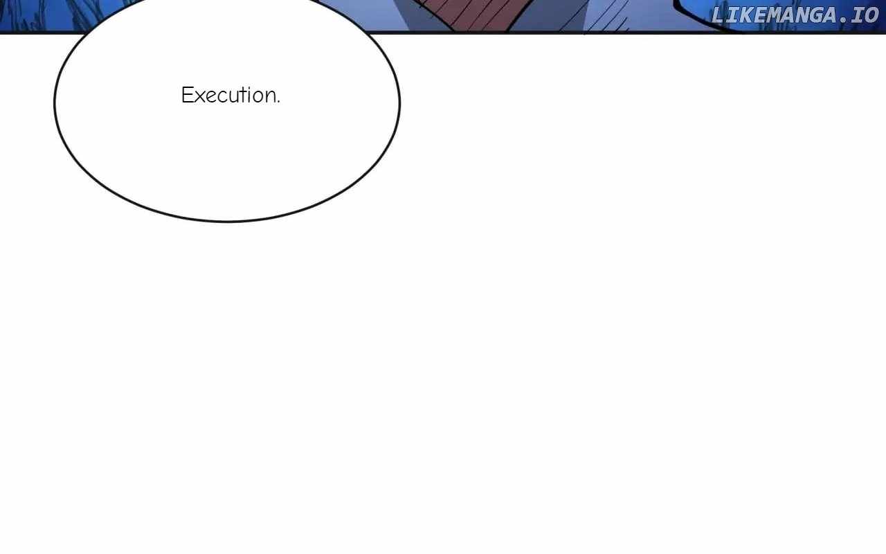 Age of Terror — Chapter 306 — page 52