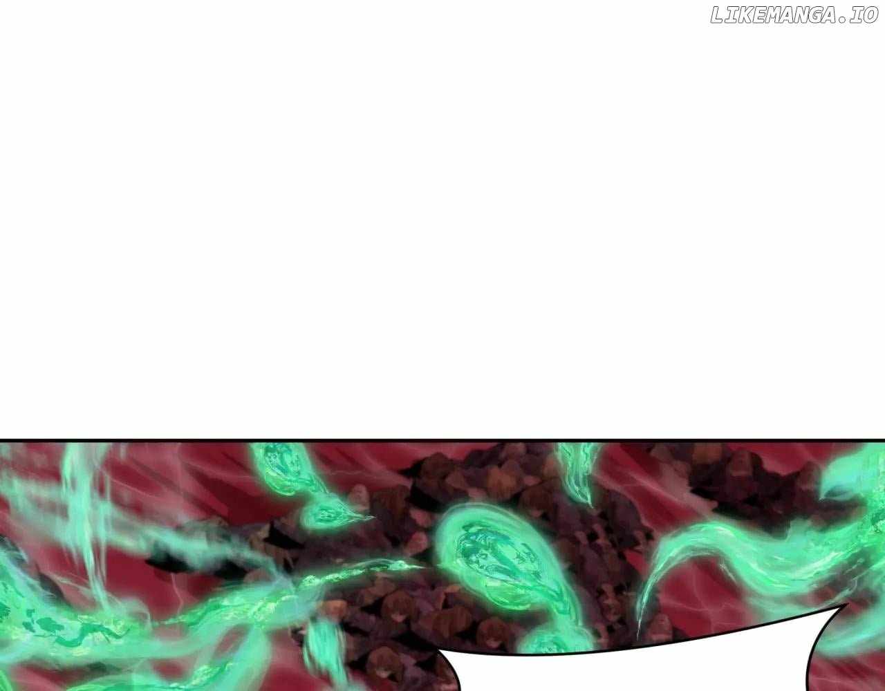 Age of Terror — Chapter 306 — page 61