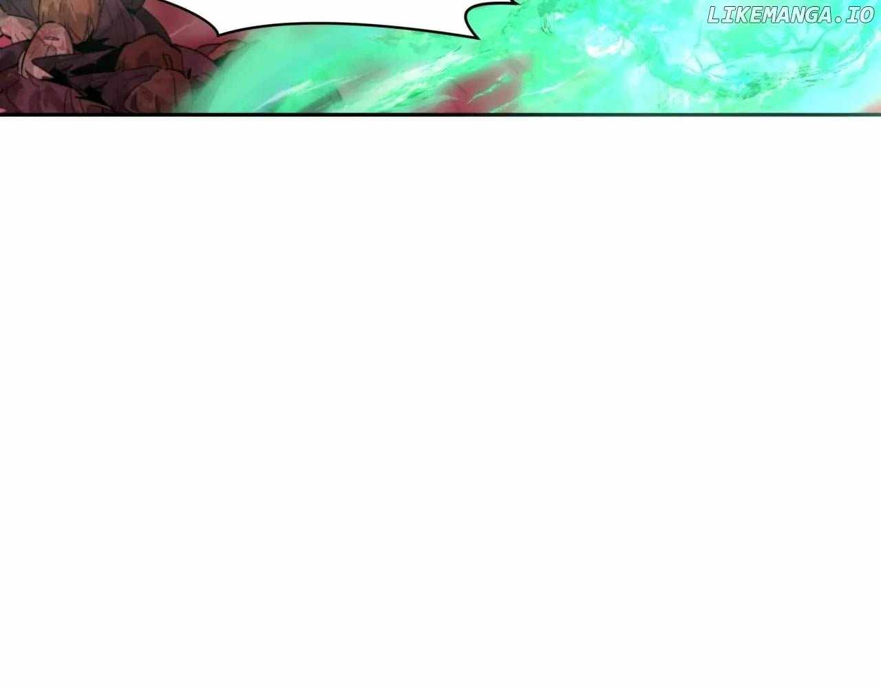 Age of Terror — Chapter 306 — page 64